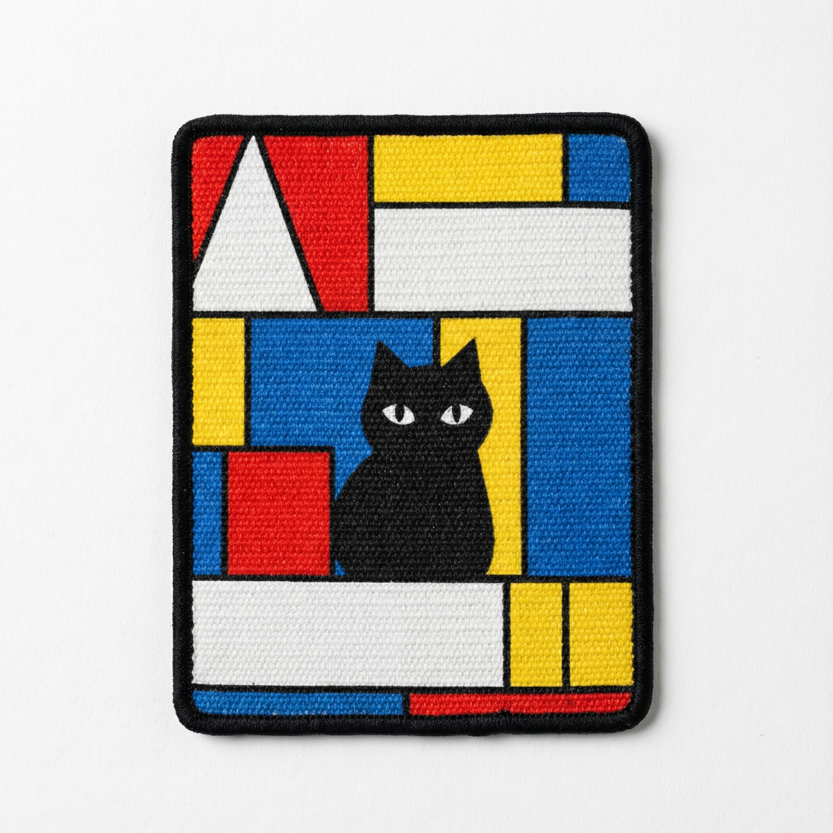 PetArt™ Durable Wall-Mounted Cat Scratcher