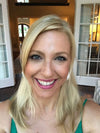 Sarah M.