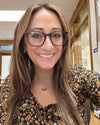 Karen T.