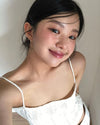 Jessica M.