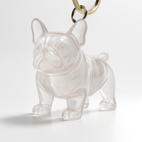 Bulldog