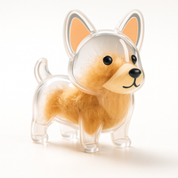 Shiba