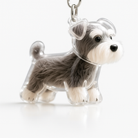 Schnauzer