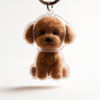 Poodle