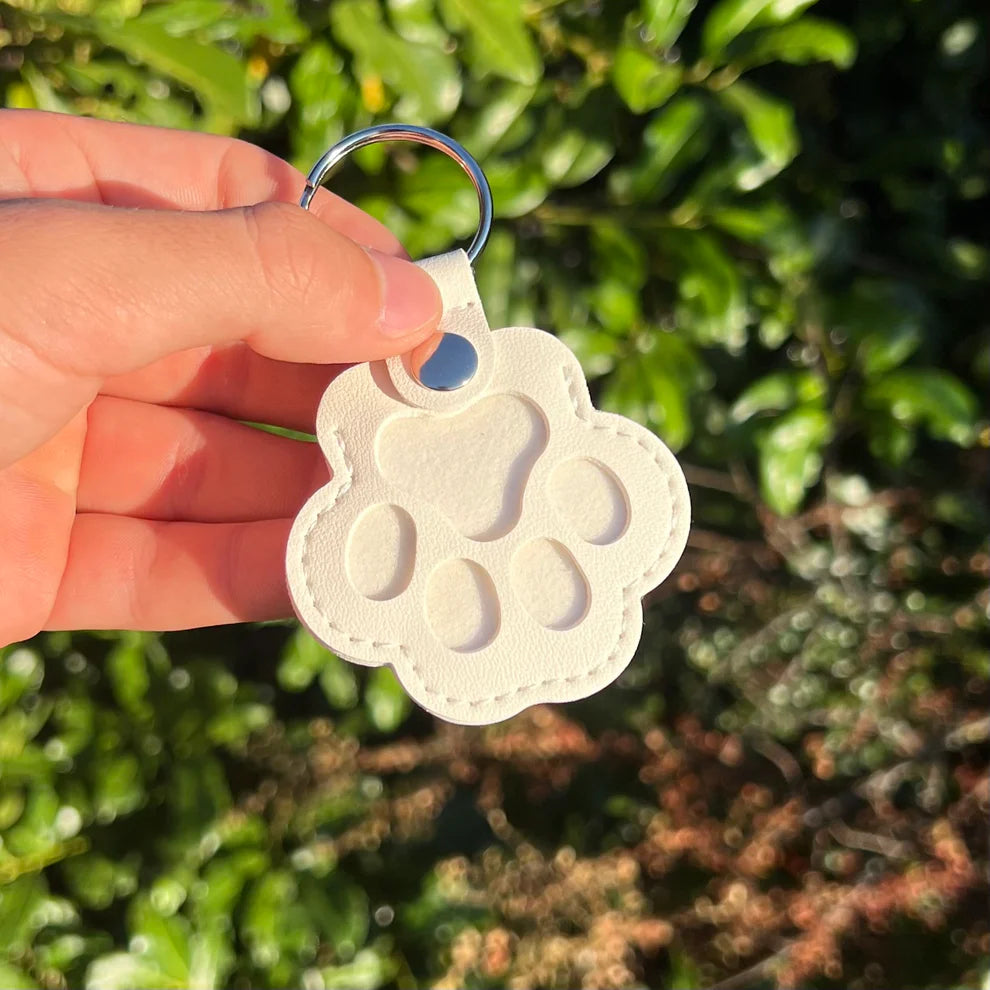 Barksy™ The Forever Keychain 2.0💝