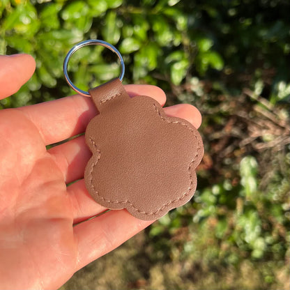 Barksy™ The Forever Keychain 2.0💝