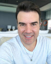 Marcus W.