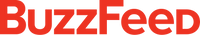 BuzzFeed