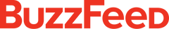 Press logo