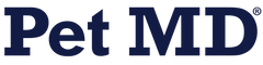 Media logo