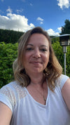 Patricia K.