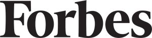 Forbes