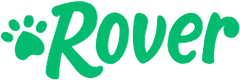 Media logo