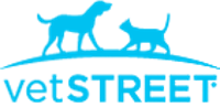 Media logo